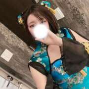 ヒメ日記 2026/01/08 18:07 投稿 ななこ★S級女子アナ系和風美女 Bell～S級美女お姉様・人妻デリヘル～