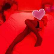 ヒメ日記 2026/01/09 09:05 投稿 ななこ★S級女子アナ系和風美女 Bell～S級美女お姉様・人妻デリヘル～