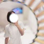 ヒメ日記 2026/01/09 10:12 投稿 ななこ★S級女子アナ系和風美女 Bell～S級美女お姉様・人妻デリヘル～