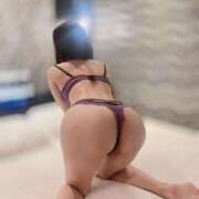 ヒメ日記 2026/01/09 16:34 投稿 ななこ★S級女子アナ系和風美女 Bell～S級美女お姉様・人妻デリヘル～