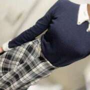 ヒメ日記 2026/01/09 19:08 投稿 ななこ★S級女子アナ系和風美女 Bell～S級美女お姉様・人妻デリヘル～