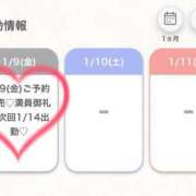 ヒメ日記 2026/01/09 20:33 投稿 ななこ★S級女子アナ系和風美女 Bell～S級美女お姉様・人妻デリヘル～