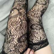 ヒメ日記 2026/01/11 21:07 投稿 ななこ★S級女子アナ系和風美女 Bell～S級美女お姉様・人妻デリヘル～