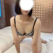 ヒメ日記 2026/01/12 12:11 投稿 ななこ★S級女子アナ系和風美女 Bell～S級美女お姉様・人妻デリヘル～