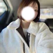 ヒメ日記 2026/01/13 20:33 投稿 ななこ★S級女子アナ系和風美女 Bell～S級美女お姉様・人妻デリヘル～