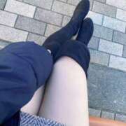 ヒメ日記 2026/01/13 21:12 投稿 ななこ★S級女子アナ系和風美女 Bell～S級美女お姉様・人妻デリヘル～