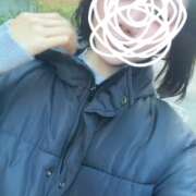 ヒメ日記 2026/01/14 11:36 投稿 ななこ★S級女子アナ系和風美女 Bell～S級美女お姉様・人妻デリヘル～