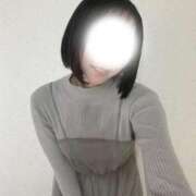 ヒメ日記 2026/01/14 14:04 投稿 ななこ★S級女子アナ系和風美女 Bell～S級美女お姉様・人妻デリヘル～