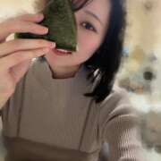 ヒメ日記 2026/01/14 16:20 投稿 ななこ★S級女子アナ系和風美女 Bell～S級美女お姉様・人妻デリヘル～