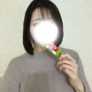 ヒメ日記 2026/01/14 19:16 投稿 ななこ★S級女子アナ系和風美女 Bell～S級美女お姉様・人妻デリヘル～