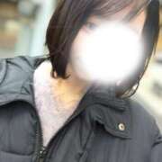 ヒメ日記 2026/01/15 12:09 投稿 ななこ★S級女子アナ系和風美女 Bell～S級美女お姉様・人妻デリヘル～