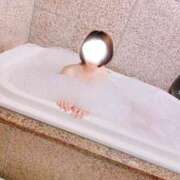 ヒメ日記 2026/01/15 13:07 投稿 ななこ★S級女子アナ系和風美女 Bell～S級美女お姉様・人妻デリヘル～