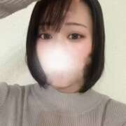 ヒメ日記 2026/01/15 16:05 投稿 ななこ★S級女子アナ系和風美女 Bell～S級美女お姉様・人妻デリヘル～