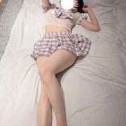 ヒメ日記 2026/01/16 21:35 投稿 ななこ★S級女子アナ系和風美女 Bell～S級美女お姉様・人妻デリヘル～