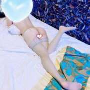 ななこ★S級女子アナ系和風美女 どうしても当たっちゃう🫣 Bell～S級美女お姉様・人妻デリヘル～