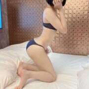 ヒメ日記 2026/01/21 12:06 投稿 ななこ★S級女子アナ系和風美女 Bell～S級美女お姉様・人妻デリヘル～