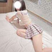 ヒメ日記 2026/01/21 18:04 投稿 ななこ★S級女子アナ系和風美女 Bell～S級美女お姉様・人妻デリヘル～