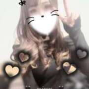 みらん 🖤遊び行くの🖤 ぐっすり山田　大阪店