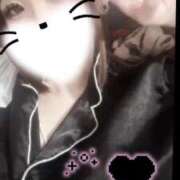 みらん 🖤ネイル変えたよ🖤 ぐっすり山田　大阪店