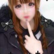 みらん 🖤スケジュールいっぱい🖤 ぐっすり山田　大阪店