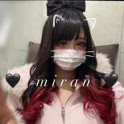 ヒメ日記 2025/12/18 15:59 投稿 みらん ぐっすり山田　大阪店