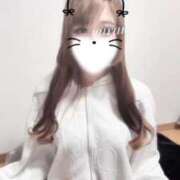 ヒメ日記 2025/12/19 01:39 投稿 みらん ぐっすり山田　大阪店