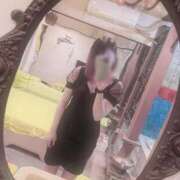 あり ＊出勤情報 ZERO-i