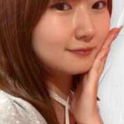 ヒメ日記 2025/11/11 12:58 投稿 カオリ Aroma De Pari（アロマ・デ・パリ）