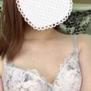 ヒメ日記 2025/11/12 10:56 投稿 カオリ Aroma De Pari（アロマ・デ・パリ）