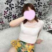 ヒメ日記 2025/11/15 19:01 投稿 カオリ Aroma De Pari（アロマ・デ・パリ）