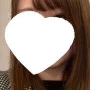 ヒメ日記 2025/11/18 00:08 投稿 カオリ Aroma De Pari（アロマ・デ・パリ）