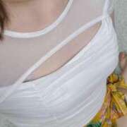 ヒメ日記 2025/11/18 02:41 投稿 カオリ Aroma De Pari（アロマ・デ・パリ）