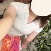 ヒメ日記 2025/11/18 17:30 投稿 カオリ Aroma De Pari（アロマ・デ・パリ）