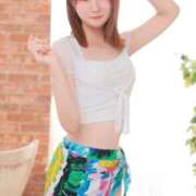 ヒメ日記 2025/11/18 20:48 投稿 カオリ Aroma De Pari（アロマ・デ・パリ）