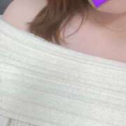 ヒメ日記 2025/11/23 11:34 投稿 カオリ Aroma De Pari（アロマ・デ・パリ）