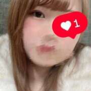 カオリ 本日完売で✨️ Aroma De Pari（アロマ・デ・パリ）