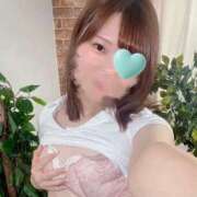 ヒメ日記 2025/12/10 21:43 投稿 カオリ Aroma De Pari（アロマ・デ・パリ）