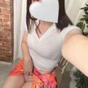 ヒメ日記 2025/12/23 19:59 投稿 カオリ Aroma De Pari（アロマ・デ・パリ）