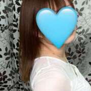 ヒメ日記 2025/12/24 10:03 投稿 カオリ Aroma De Pari（アロマ・デ・パリ）