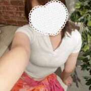 ヒメ日記 2025/12/24 15:38 投稿 カオリ Aroma De Pari（アロマ・デ・パリ）