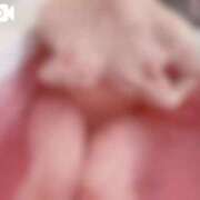 ヒメ日記 2025/11/16 22:03 投稿 りら 毎夜オナニーで寂しさ解消 L＆Jブラザーズ