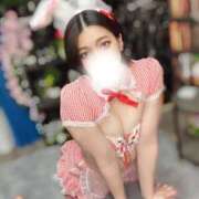 ヒメ日記 2025/11/17 12:23 投稿 りら 毎夜オナニーで寂しさ解消 L＆Jブラザーズ