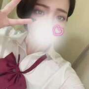 ヒメ日記 2025/11/17 21:33 投稿 りら 毎夜オナニーで寂しさ解消 L＆Jブラザーズ