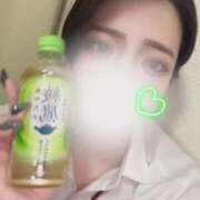 ヒメ日記 2025/11/18 00:23 投稿 りら 毎夜オナニーで寂しさ解消 L＆Jブラザーズ