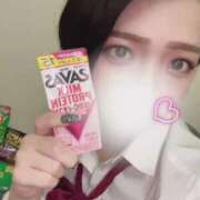 ヒメ日記 2025/11/18 18:43 投稿 りら 毎夜オナニーで寂しさ解消 L＆Jブラザーズ