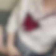 ヒメ日記 2025/11/18 19:33 投稿 りら 毎夜オナニーで寂しさ解消 L＆Jブラザーズ