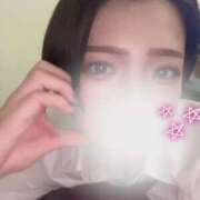 ヒメ日記 2025/11/18 21:13 投稿 りら 毎夜オナニーで寂しさ解消 L＆Jブラザーズ