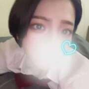 ヒメ日記 2025/11/18 23:19 投稿 りら 毎夜オナニーで寂しさ解消 L＆Jブラザーズ