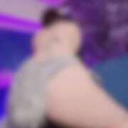 ヒメ日記 2025/11/19 13:33 投稿 りら 毎夜オナニーで寂しさ解消 L＆Jブラザーズ