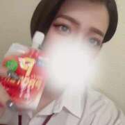 ヒメ日記 2025/11/19 18:33 投稿 りら 毎夜オナニーで寂しさ解消 L＆Jブラザーズ